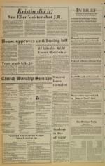 image of November 22, 1980 - number 2