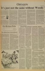 image of November 22, 1980 - number 4