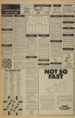 image of November 22, 1980 - number 6