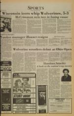 image of November 22, 1980 - number 7