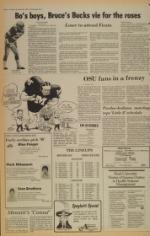 image of November 22, 1980 - number 8