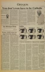 image of November 23, 1980 - number 4