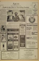 image of November 23, 1980 - number 5