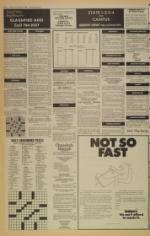 image of November 23, 1980 - number 6