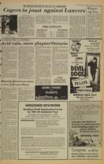 image of November 23, 1980 - number 7