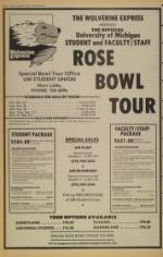 image of November 23, 1980 - number 10