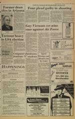 image of November 25, 1980 - number 3