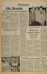 image of November 25, 1980 - number 4