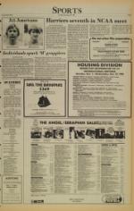 image of November 25, 1980 - number 7