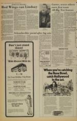 image of November 25, 1980 - number 8