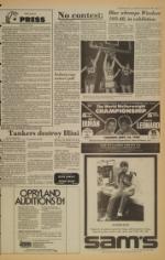 image of November 25, 1980 - number 9