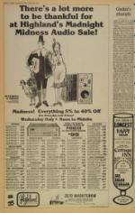 image of November 25, 1980 - number 10