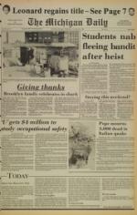 image of November 26, 1980 - number 1