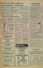 image of November 26, 1980 - number 2