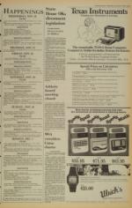 image of November 26, 1980 - number 3