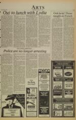 image of November 26, 1980 - number 5