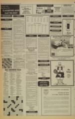 image of November 26, 1980 - number 6