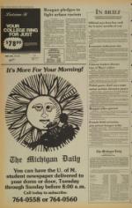 image of December 02, 1980 - number 2