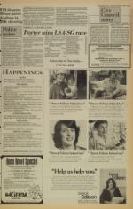 image of December 02, 1980 - number 3