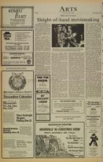 image of December 02, 1980 - number 6