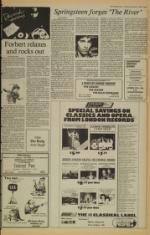 image of December 02, 1980 - number 7