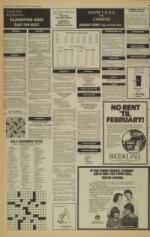 image of December 02, 1980 - number 8