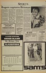 image of December 02, 1980 - number 10