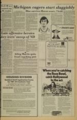 image of December 02, 1980 - number 11