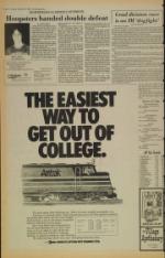 image of December 02, 1980 - number 12