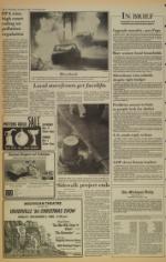 image of December 03, 1980 - number 2