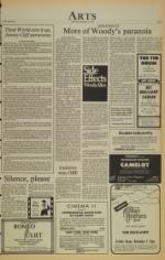 image of December 03, 1980 - number 5