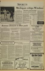 image of December 03, 1980 - number 7