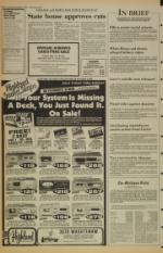 image of December 04, 1980 - number 2