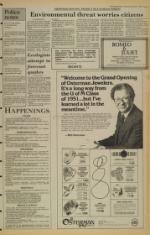 image of December 04, 1980 - number 3