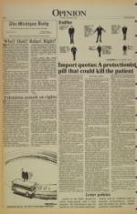 image of December 04, 1980 - number 4