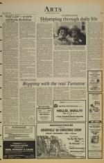 image of December 04, 1980 - number 5