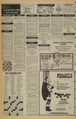 image of December 04, 1980 - number 6