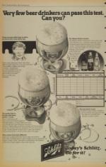 image of December 04, 1980 - number 10