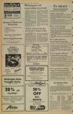 image of December 05, 1980 - number 2