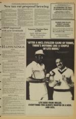 image of December 05, 1980 - number 3