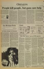 image of December 05, 1980 - number 4