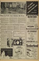 image of December 05, 1980 - number 5