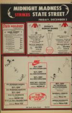 image of December 05, 1980 - number 6