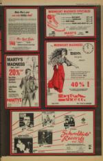 image of December 05, 1980 - number 7