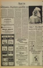 image of December 05, 1980 - number 8