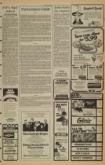 image of December 05, 1980 - number 9