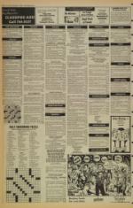 image of December 05, 1980 - number 10