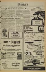 image of December 05, 1980 - number 11