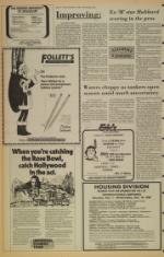 image of December 05, 1980 - number 12