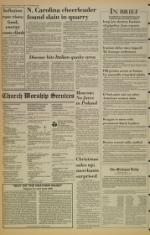 image of December 06, 1980 - number 2